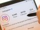 Situs Penambah Followers Instagram Otomaatis dan Gratis Terbaik 2023